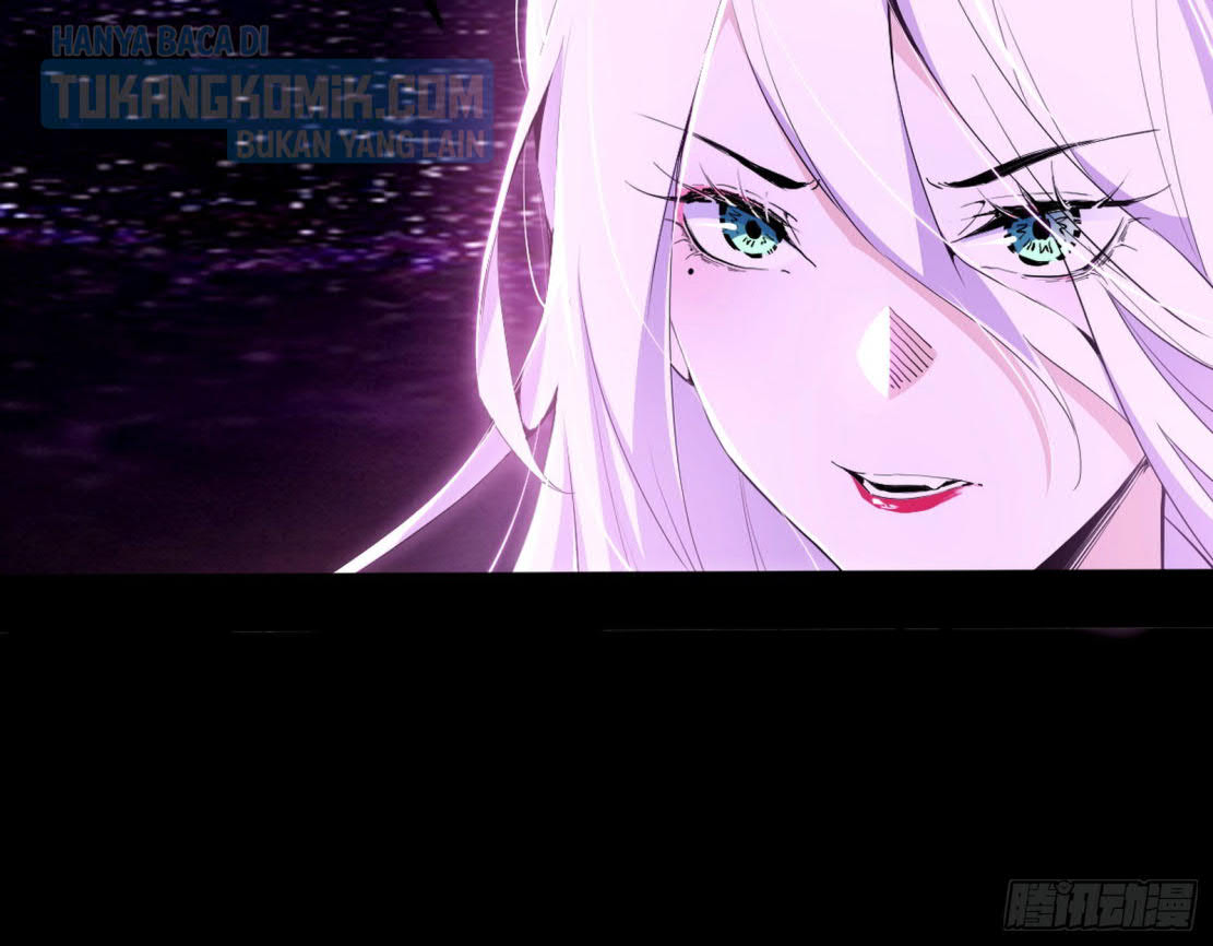 I’m An Evil God Chapter 294 Gambar 17