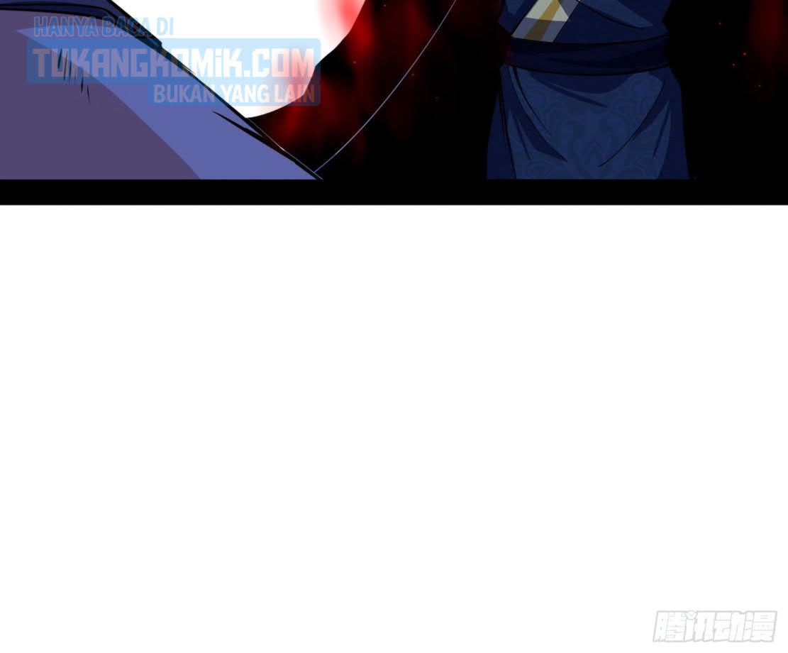 I’m An Evil God Chapter 294 Gambar 106