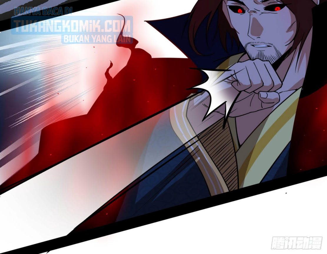 I’m An Evil God Chapter 294 Gambar 108