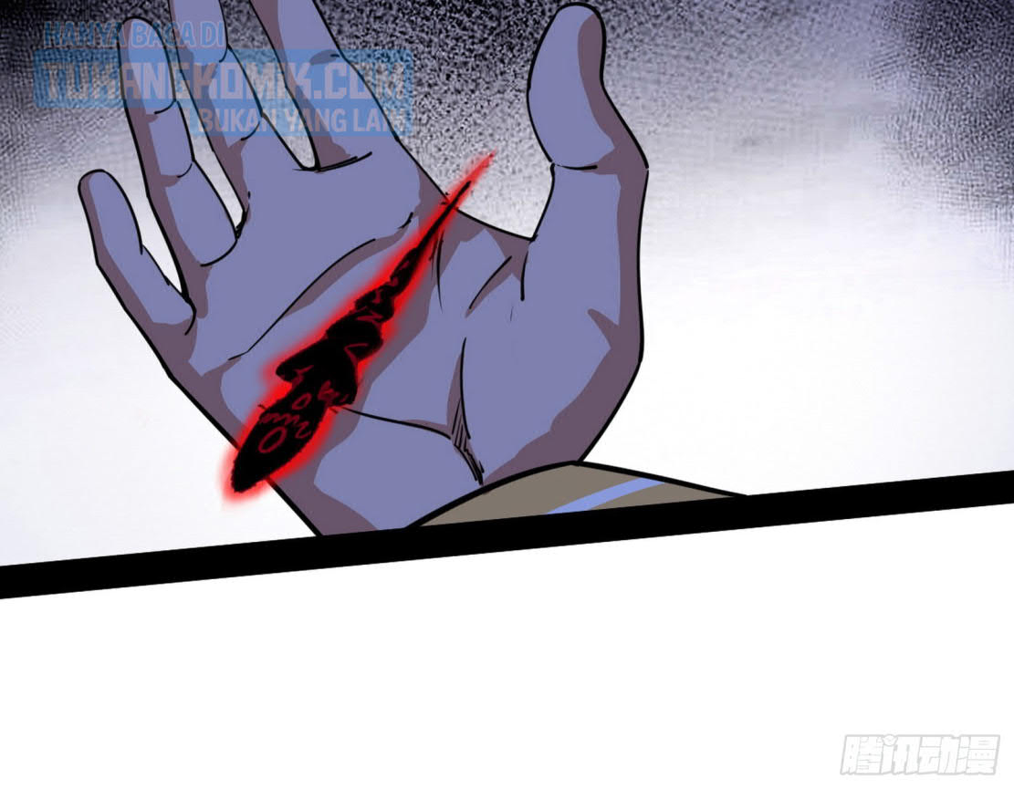 I’m An Evil God Chapter 294 Gambar 110