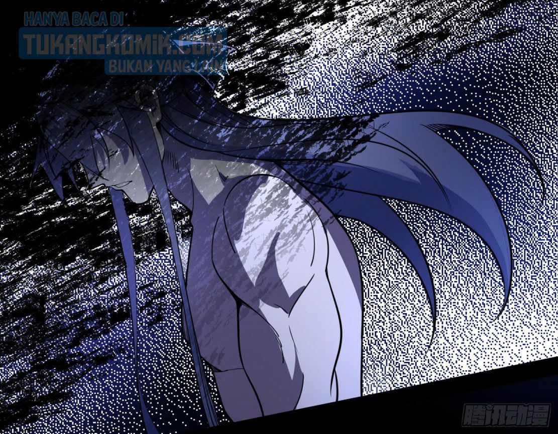 I’m An Evil God Chapter 294 Gambar 112