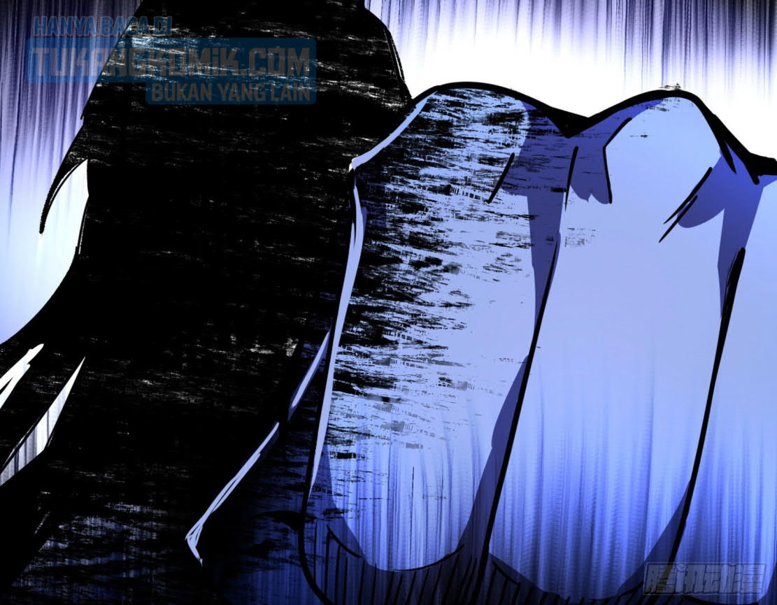 I’m An Evil God Chapter 294 Gambar 114