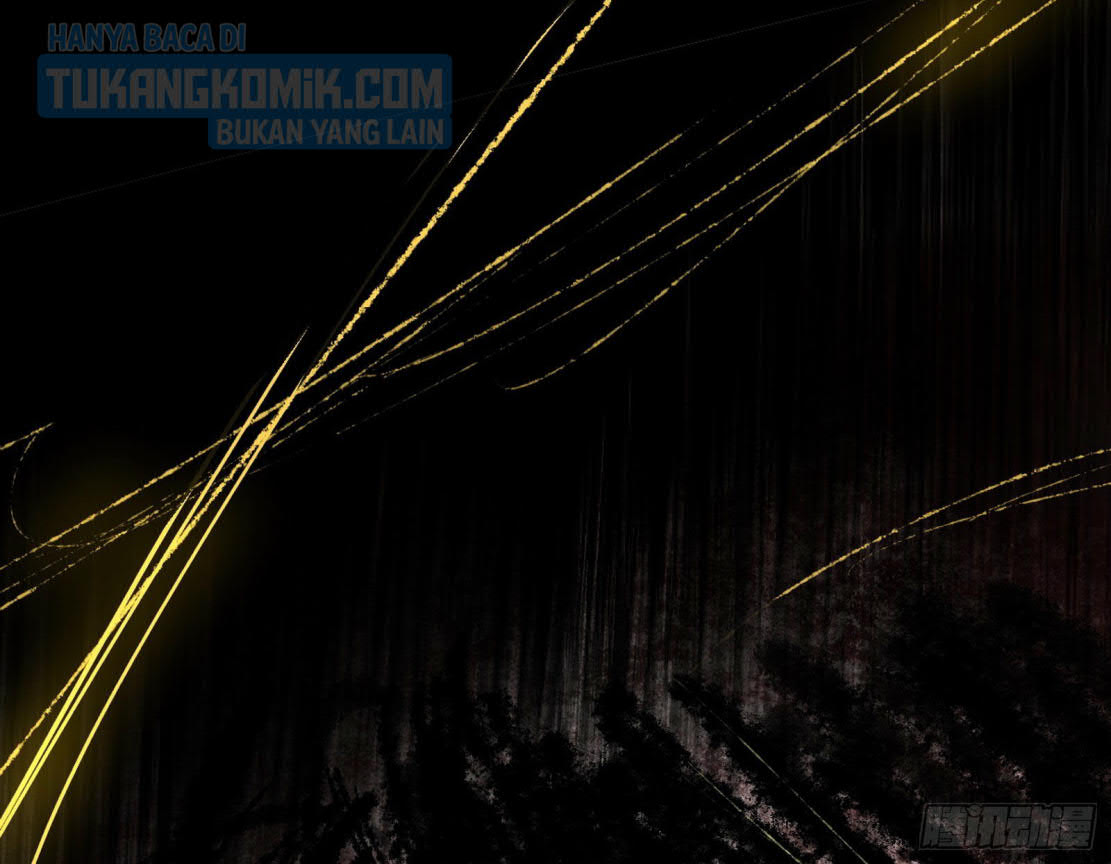 I’m An Evil God Chapter 294 Gambar 116