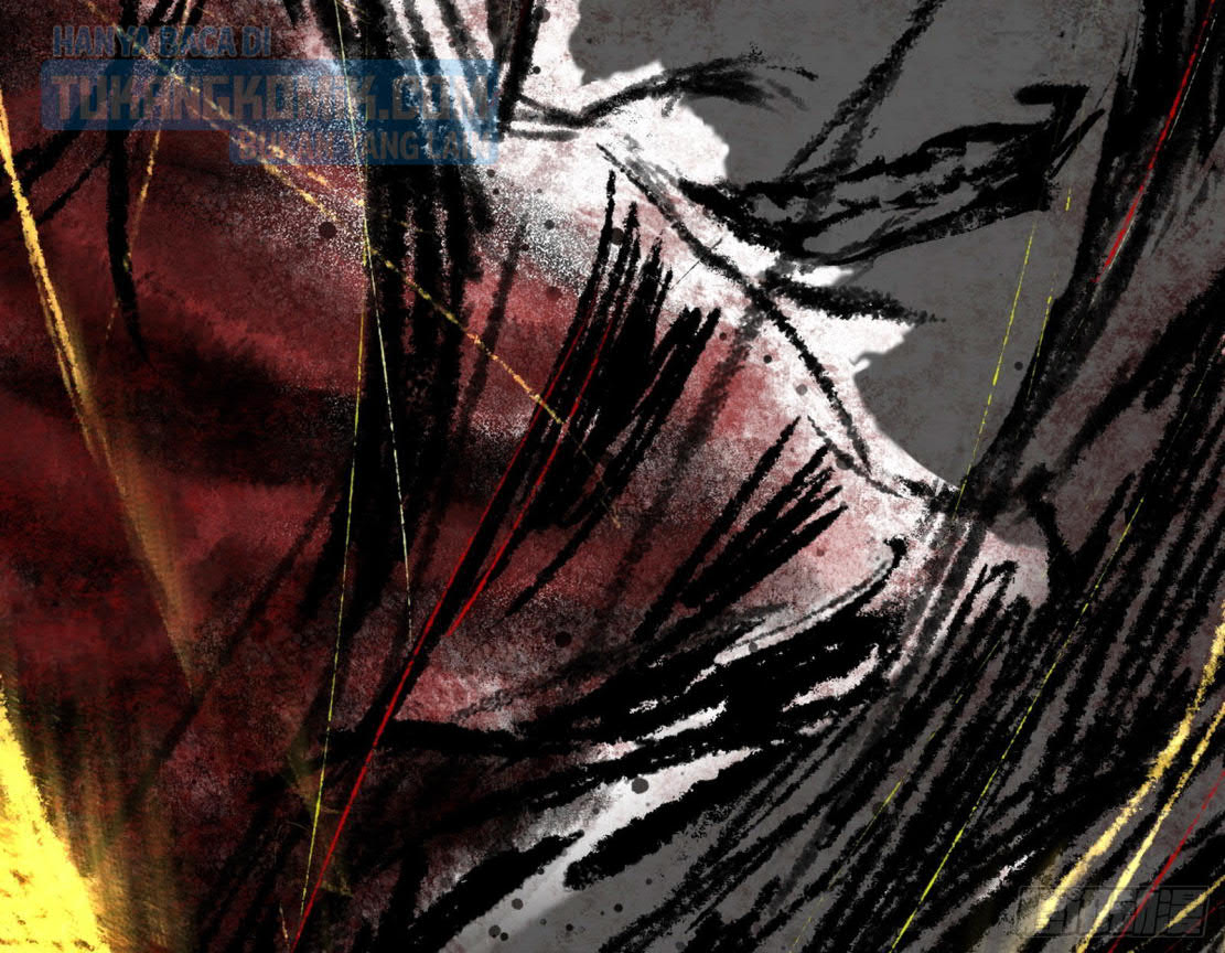 I’m An Evil God Chapter 294 Gambar 118