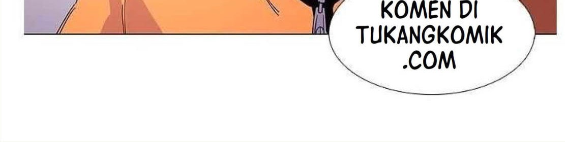 I’m An Evil God Chapter 294 Gambar 120