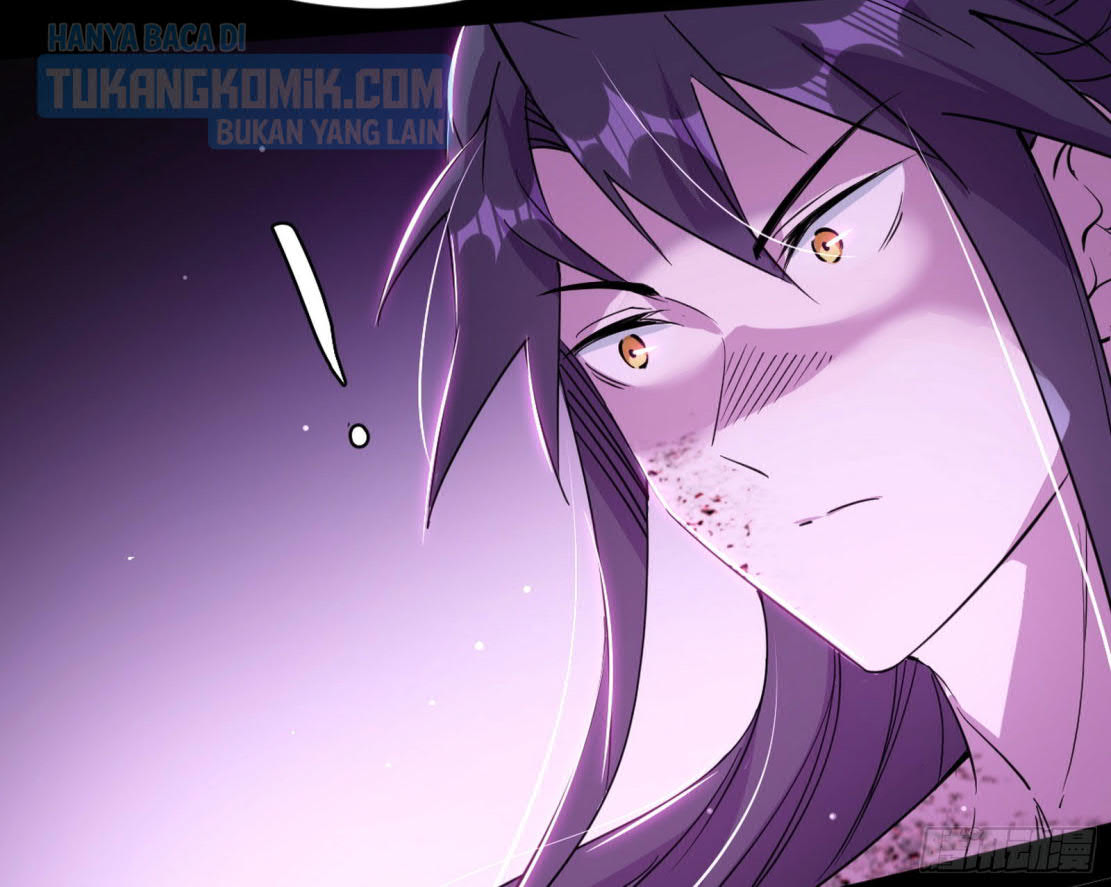 I’m An Evil God Chapter 294 Gambar 26