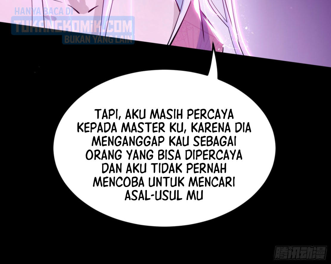 I’m An Evil God Chapter 294 Gambar 30