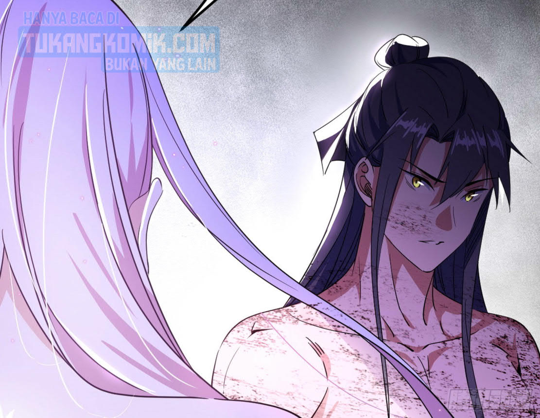 I’m An Evil God Chapter 294 Gambar 22