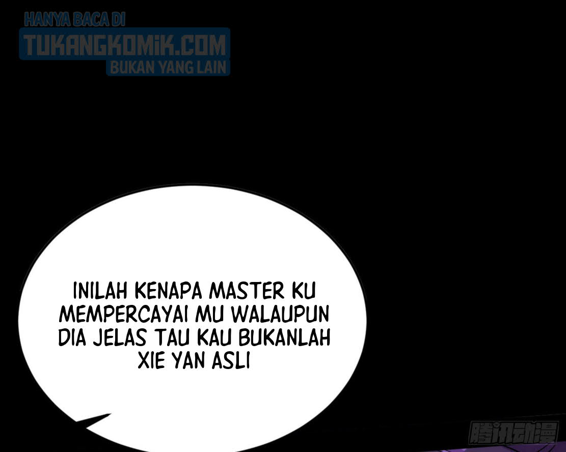 I’m An Evil God Chapter 294 Gambar 25