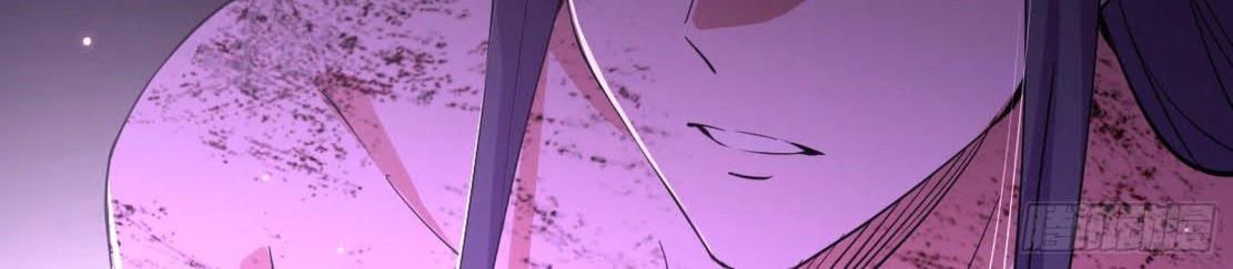 I’m An Evil God Chapter 294 Gambar 40