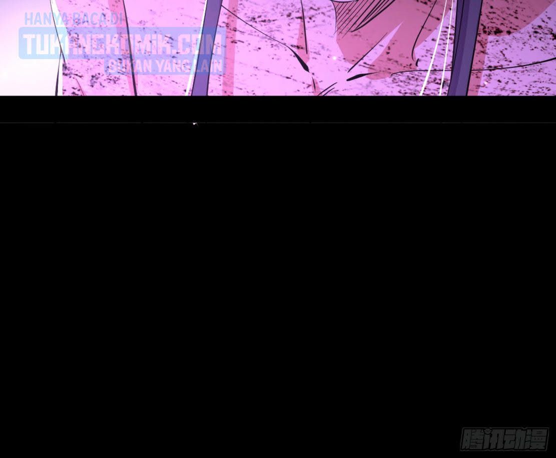 I’m An Evil God Chapter 294 Gambar 41