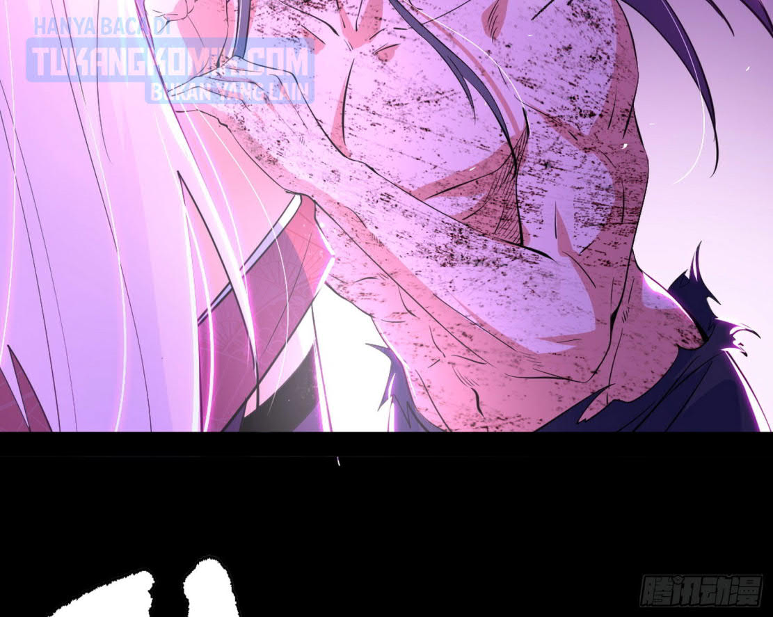 I’m An Evil God Chapter 294 Gambar 47