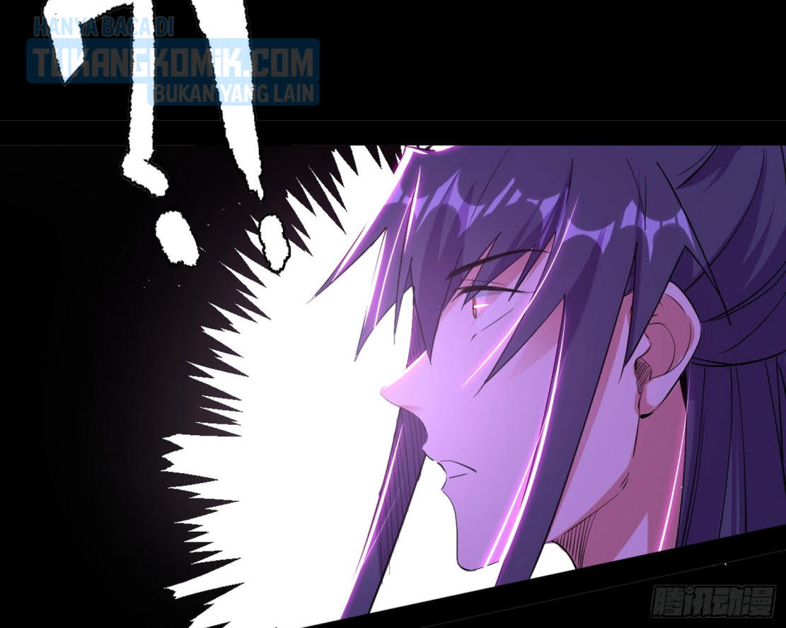 I’m An Evil God Chapter 294 Gambar 48