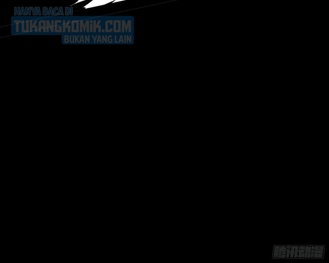 I’m An Evil God Chapter 294 Gambar 49