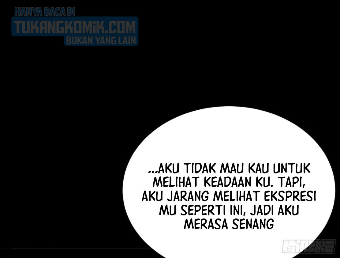 I’m An Evil God Chapter 294 Gambar 50