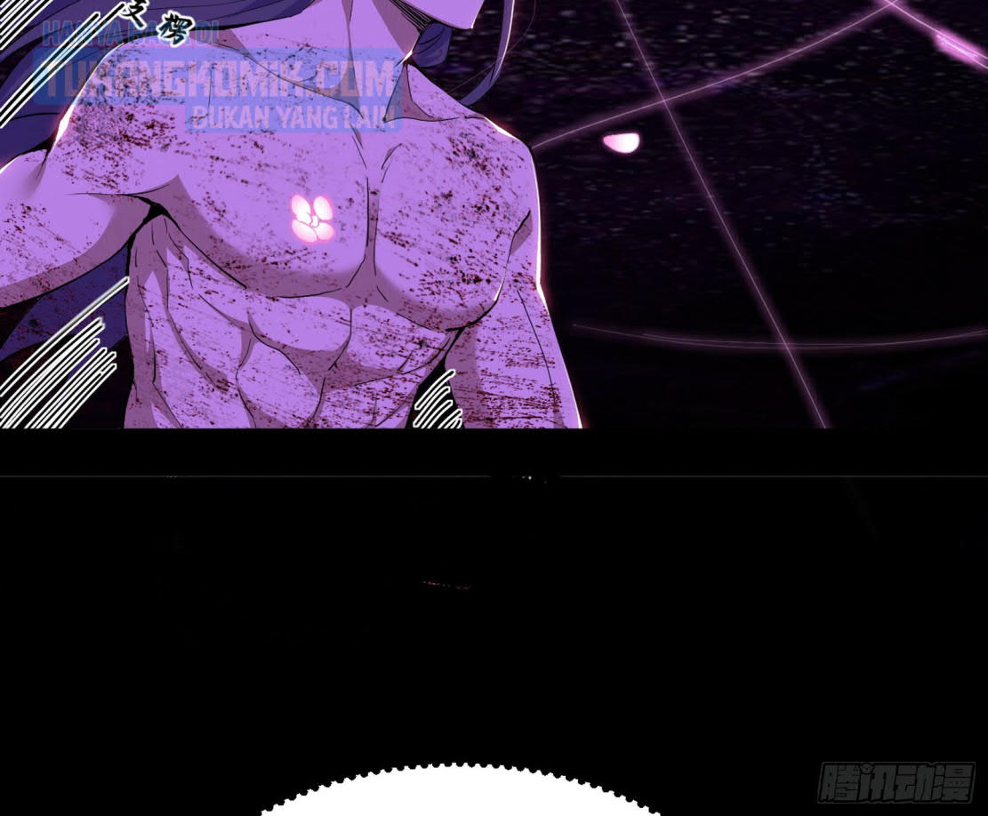 I’m An Evil God Chapter 294 Gambar 4