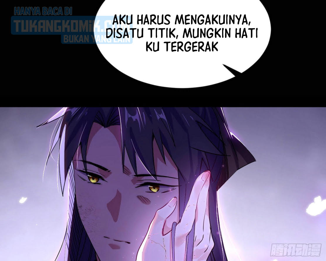 I’m An Evil God Chapter 294 Gambar 67