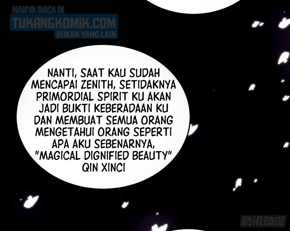 I’m An Evil God Chapter 294 Gambar 70