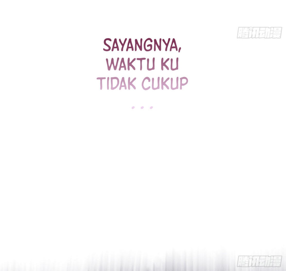 I’m An Evil God Chapter 294 Gambar 72