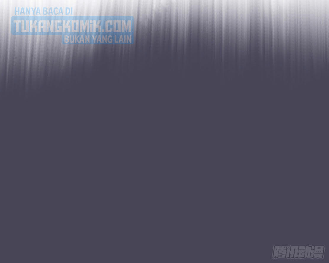 I’m An Evil God Chapter 294 Gambar 73