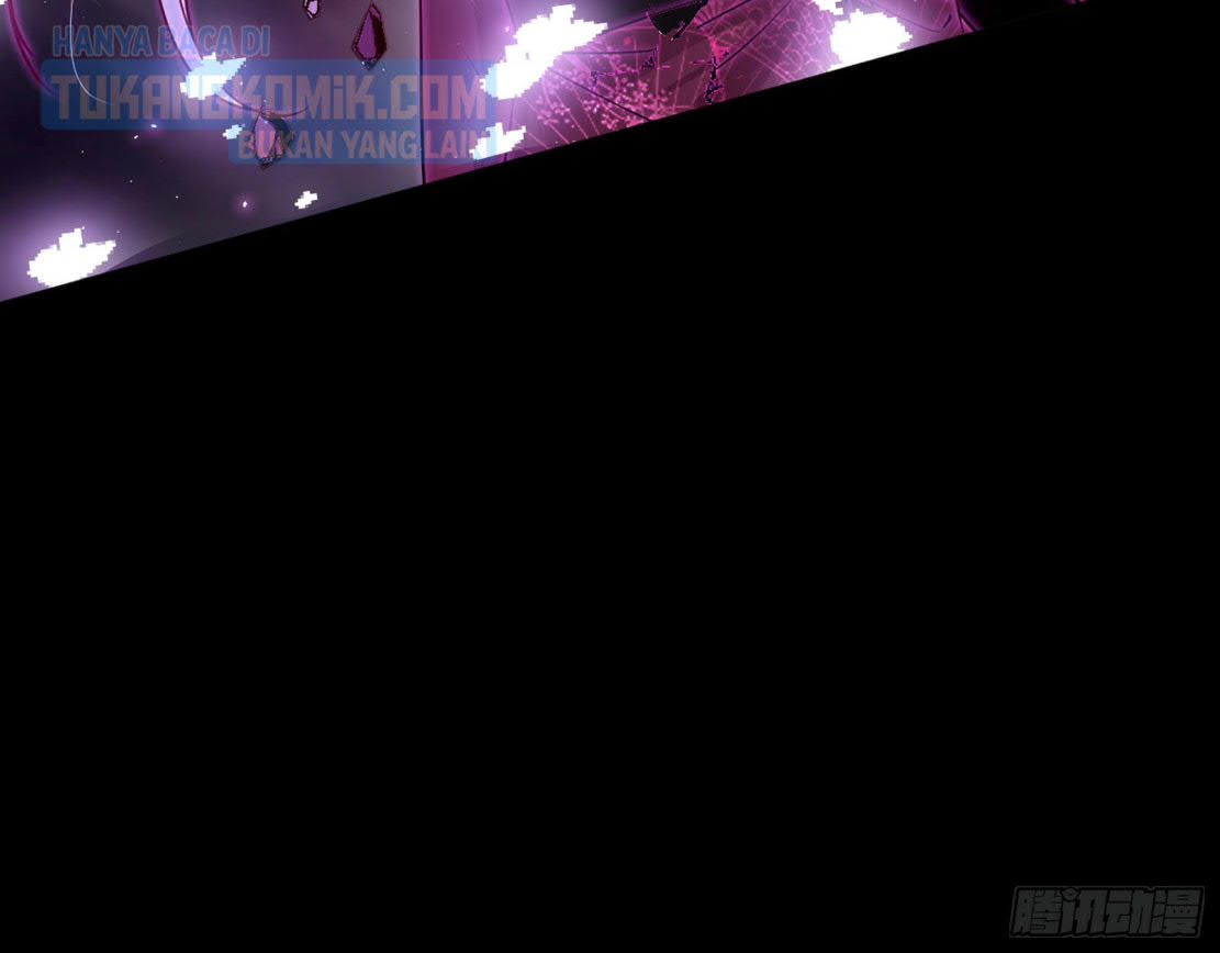 I’m An Evil God Chapter 294 Gambar 64