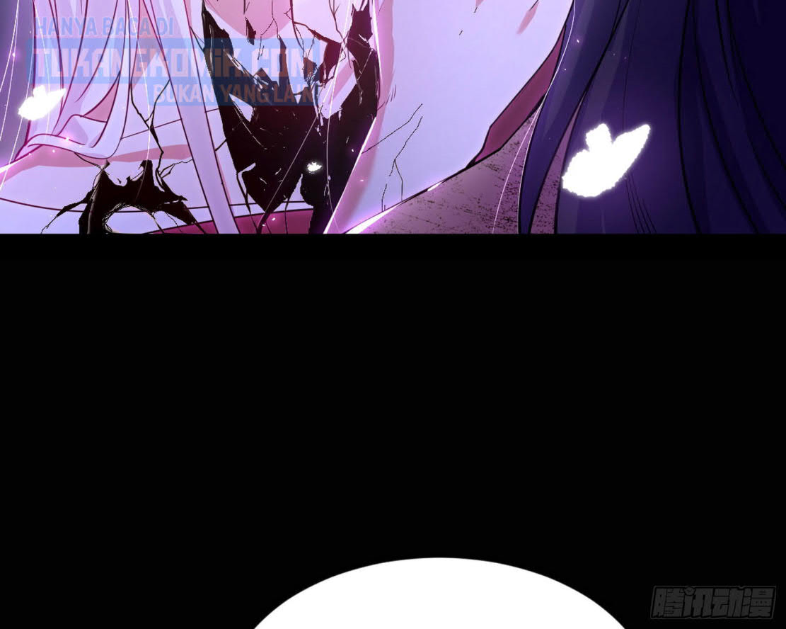 I’m An Evil God Chapter 294 Gambar 66