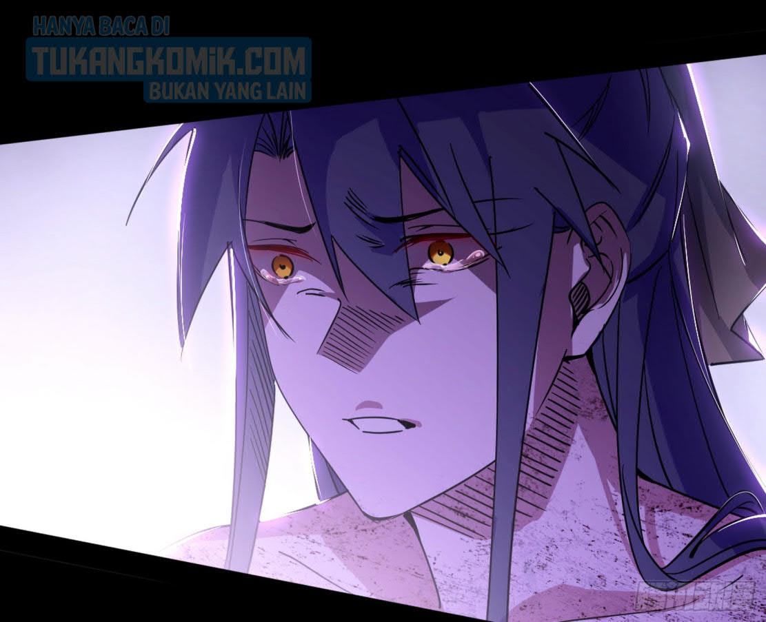 I’m An Evil God Chapter 294 Gambar 78