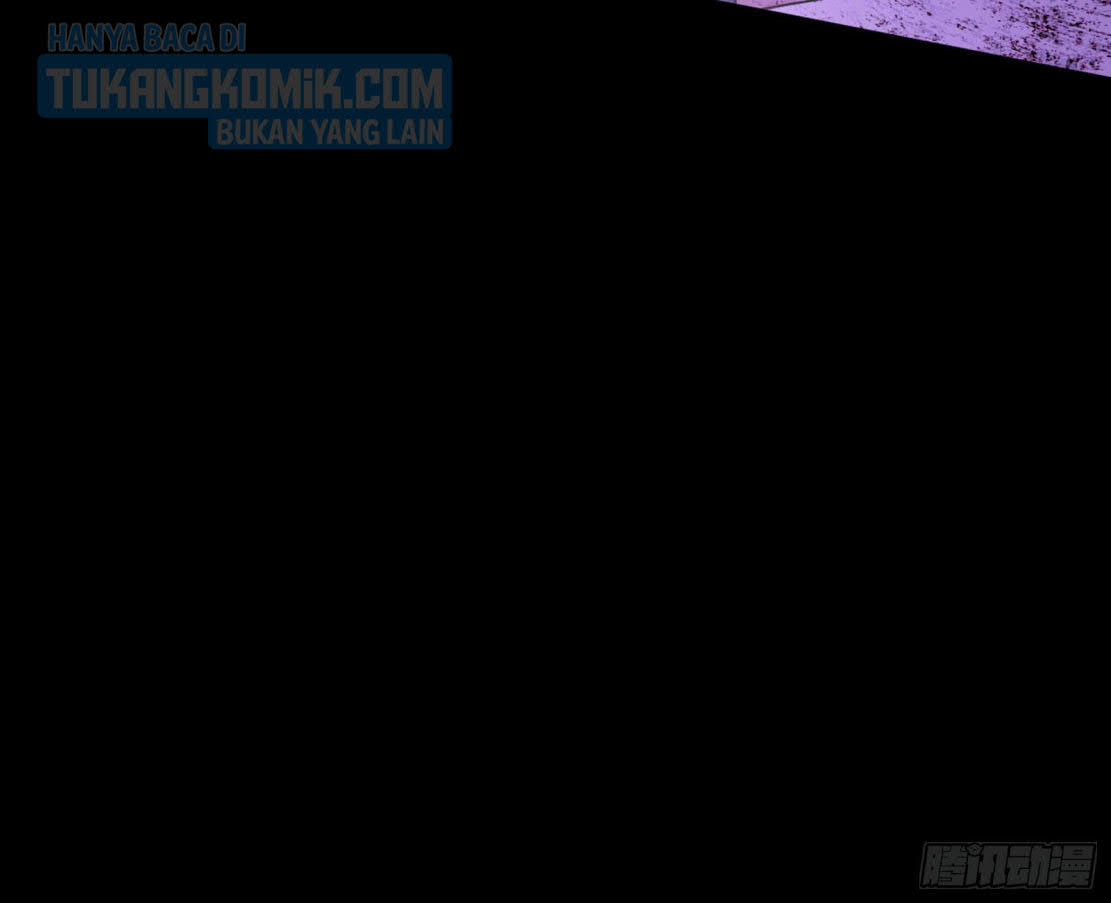 I’m An Evil God Chapter 294 Gambar 79