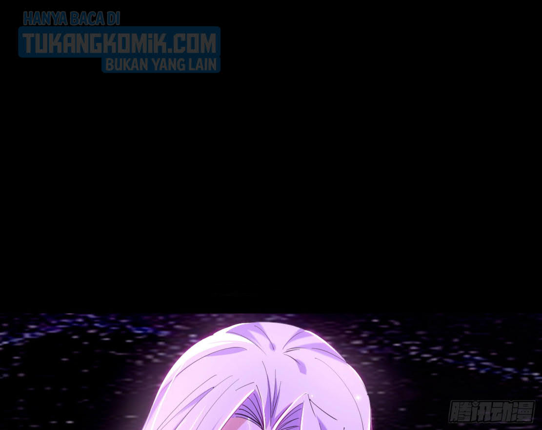 I’m An Evil God Chapter 294 Gambar 80