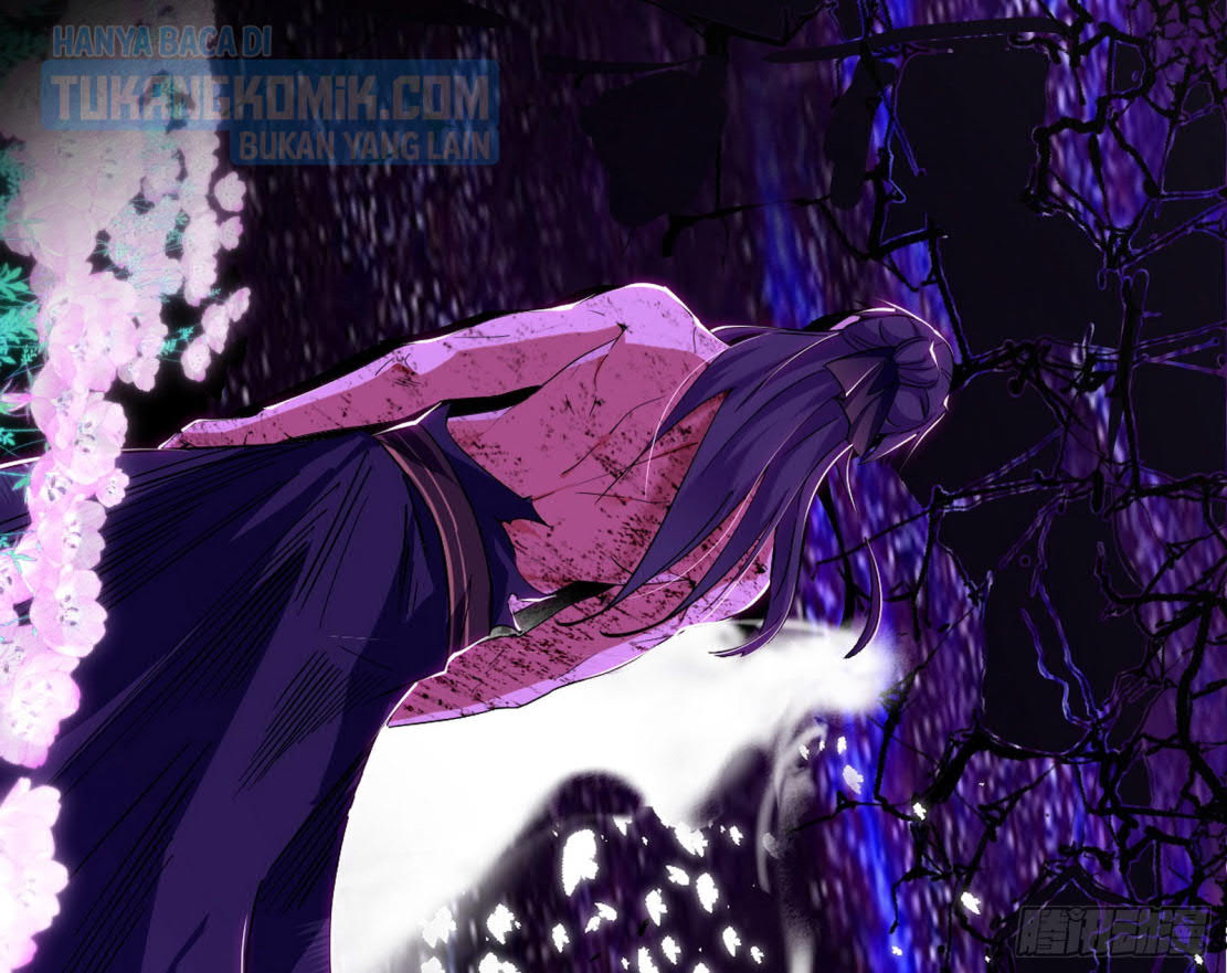 I’m An Evil God Chapter 294 Gambar 82