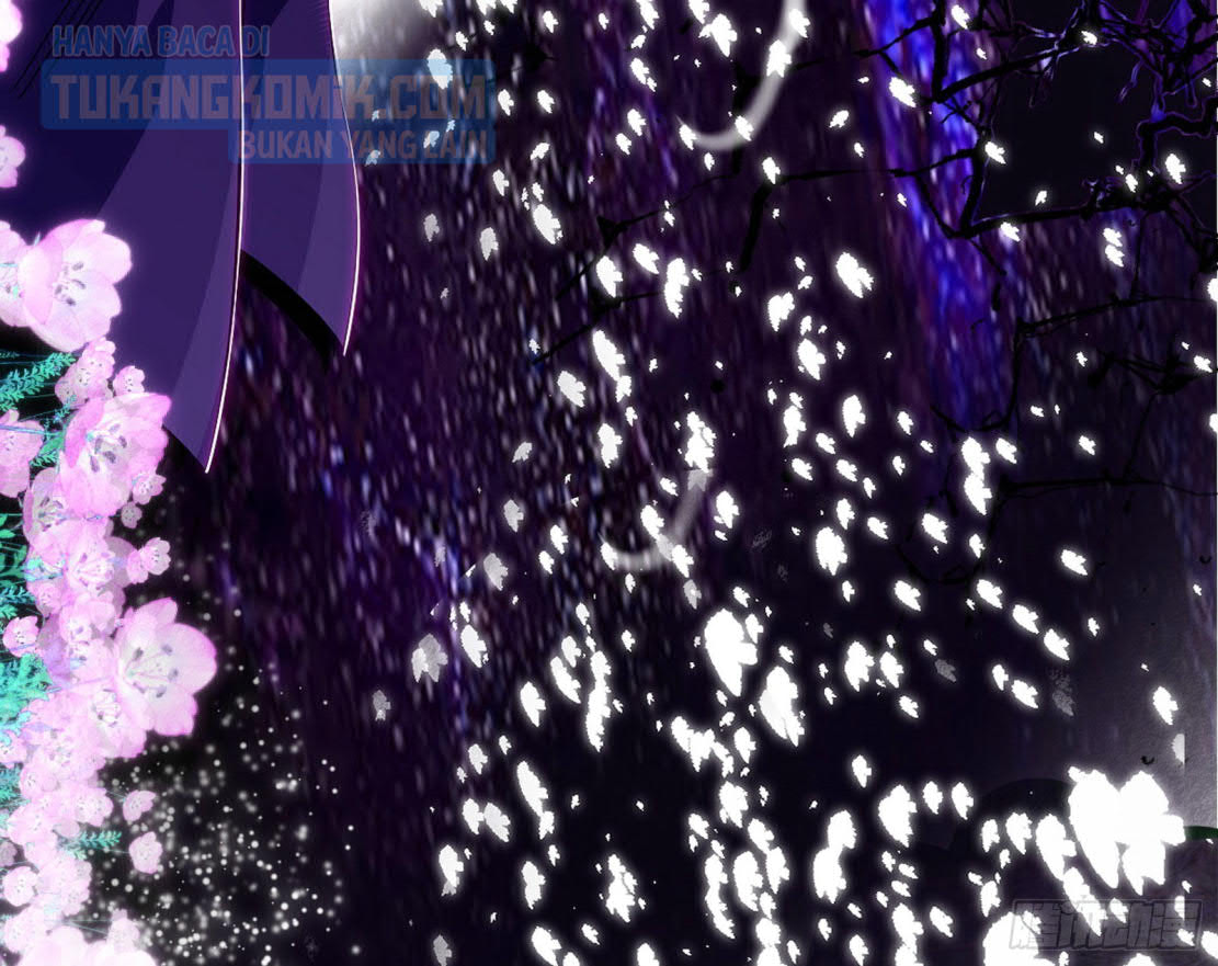 I’m An Evil God Chapter 294 Gambar 83