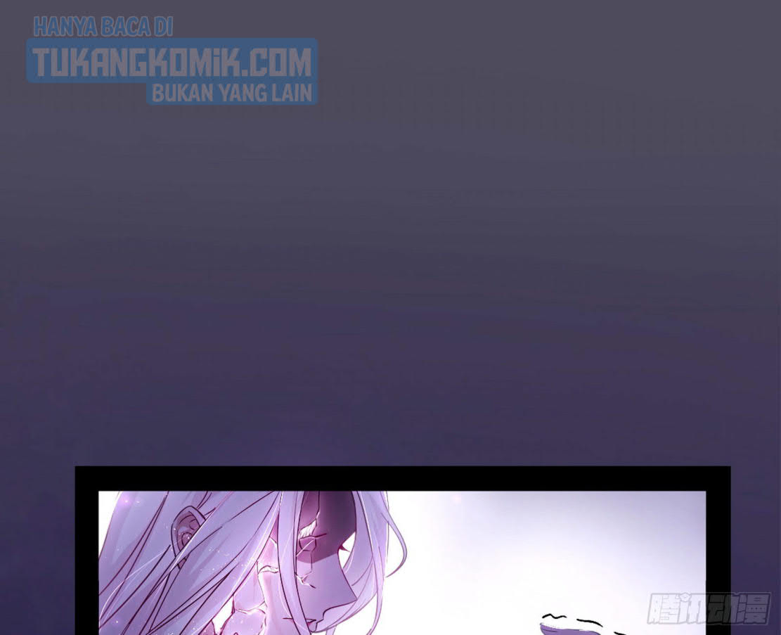 I’m An Evil God Chapter 294 Gambar 74