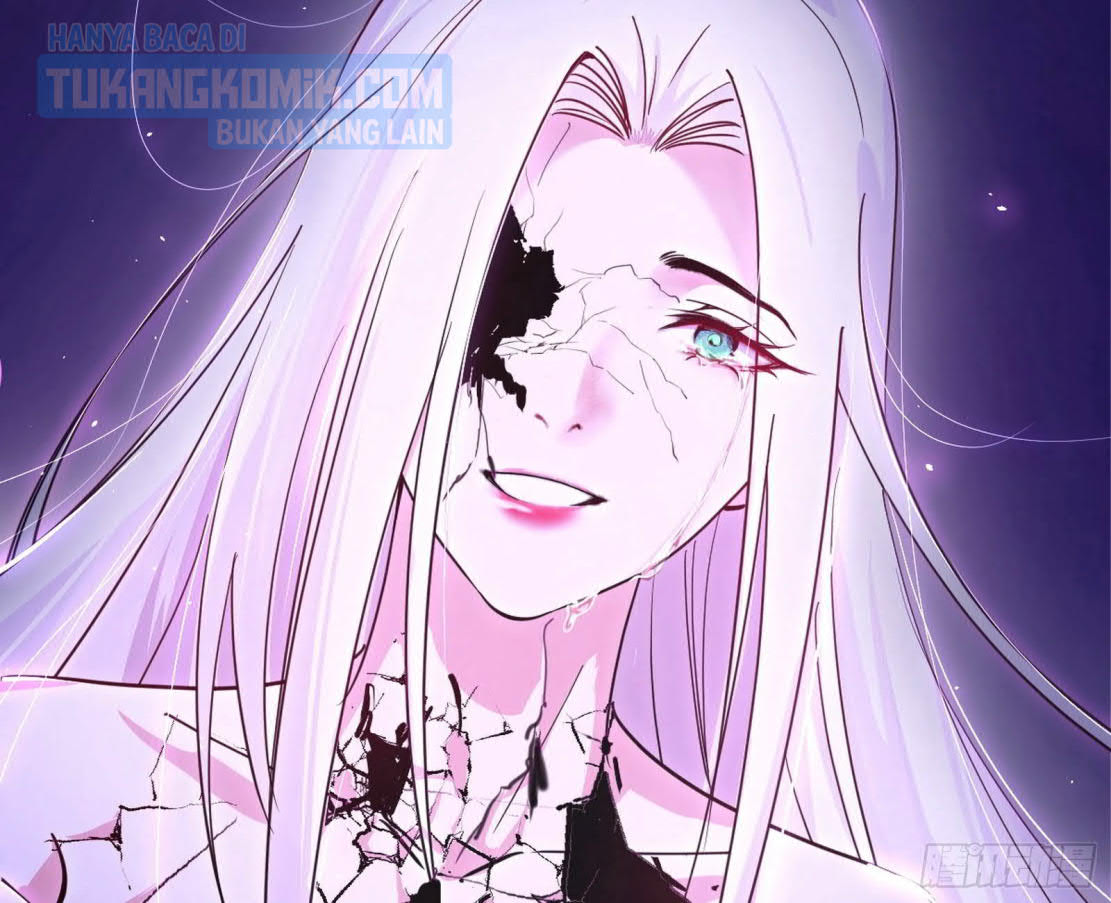 I’m An Evil God Chapter 294 Gambar 76