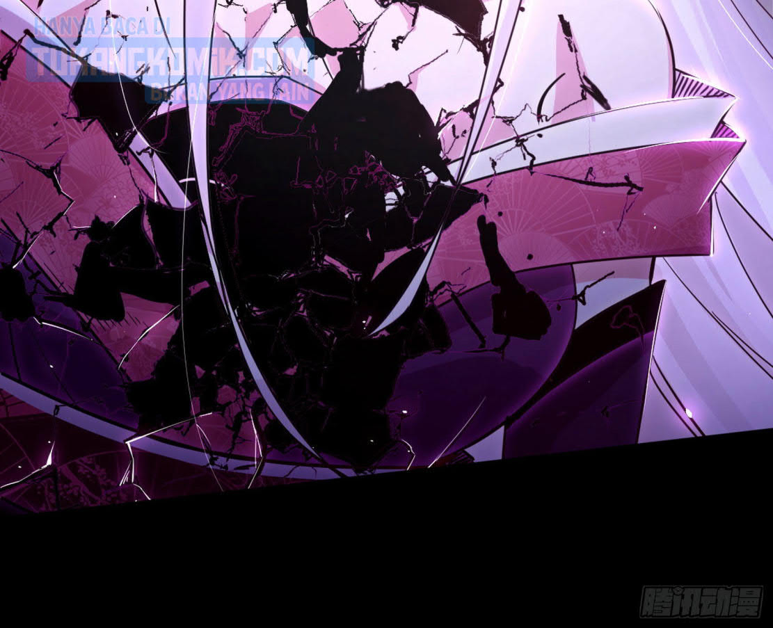 I’m An Evil God Chapter 294 Gambar 77