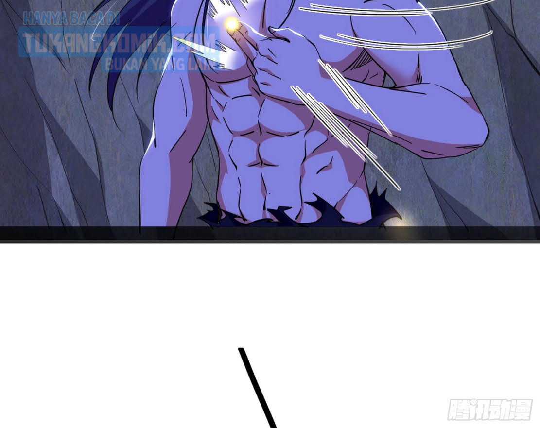 I’m An Evil God Chapter 294 Gambar 89