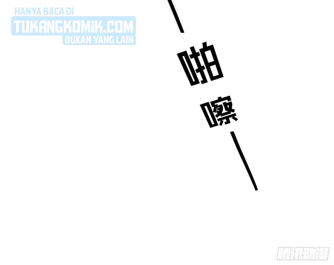 I’m An Evil God Chapter 294 Gambar 90