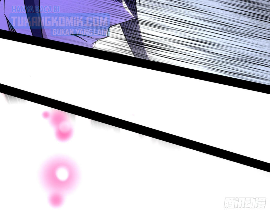 I’m An Evil God Chapter 294 Gambar 92