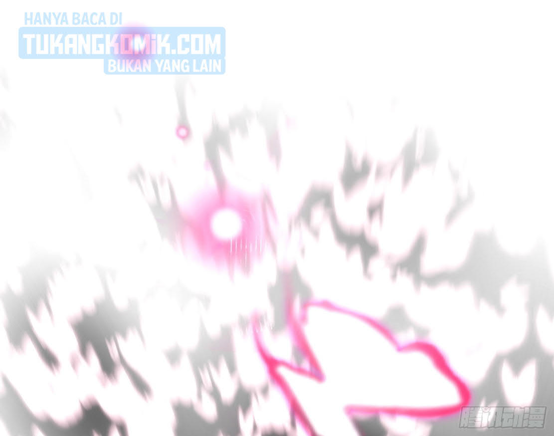 I’m An Evil God Chapter 294 Gambar 93