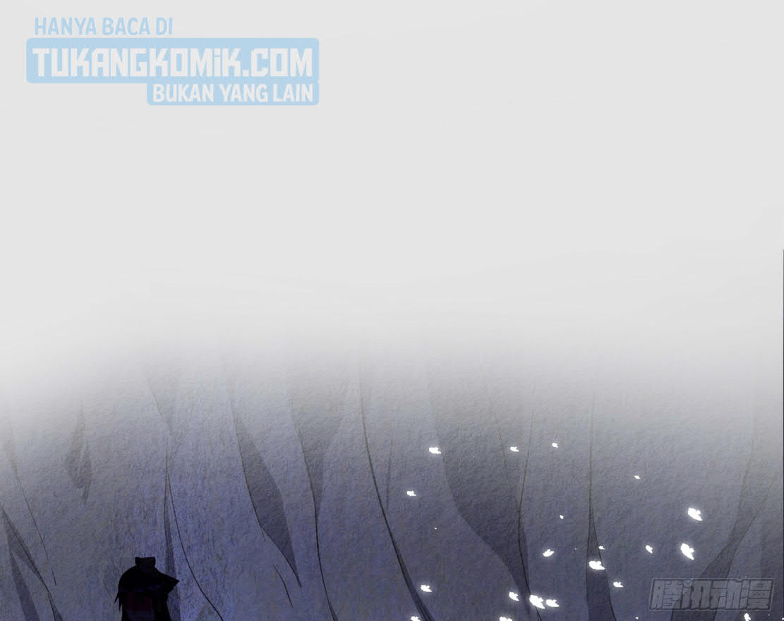 I’m An Evil God Chapter 294 Gambar 85