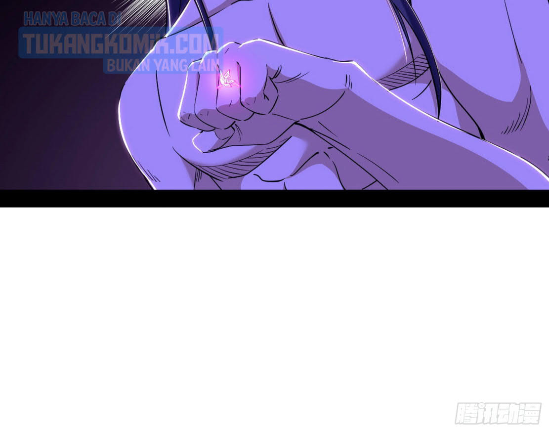 I’m An Evil God Chapter 294 Gambar 99