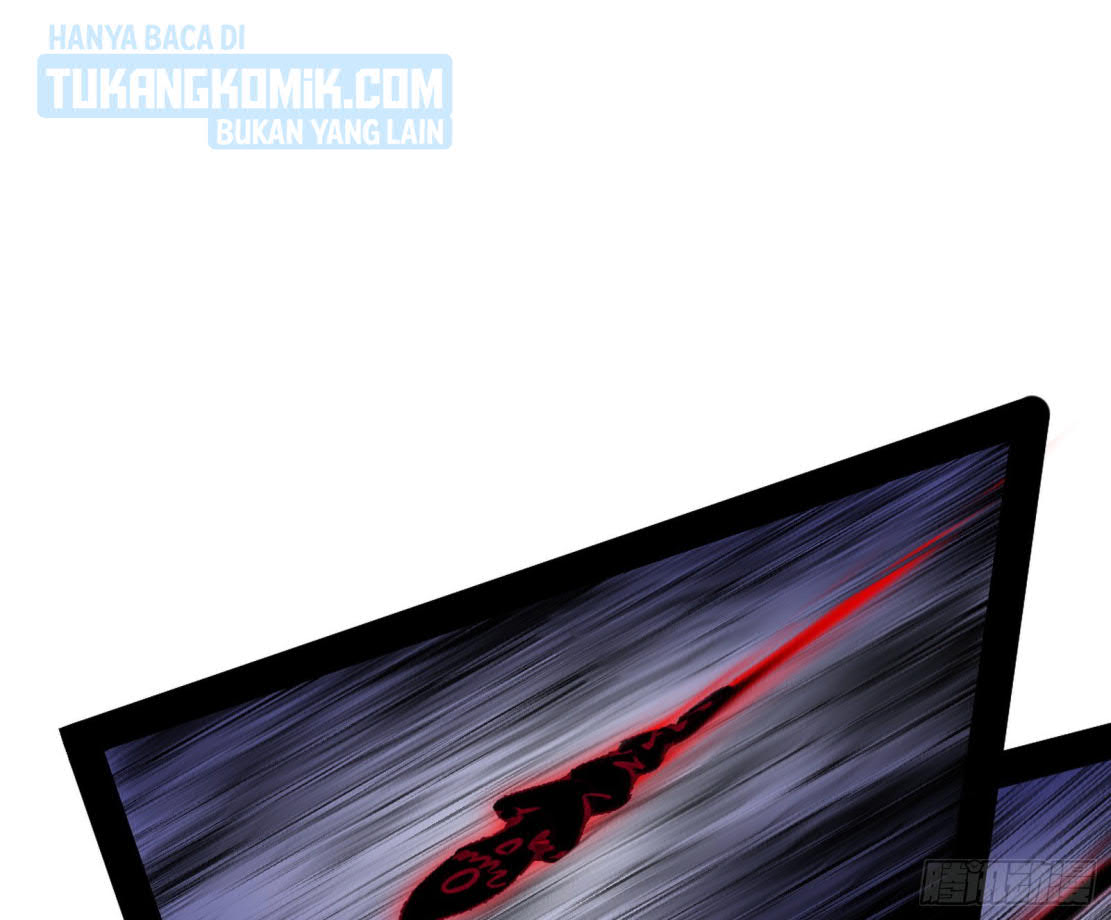 I’m An Evil God Chapter 294 Gambar 100