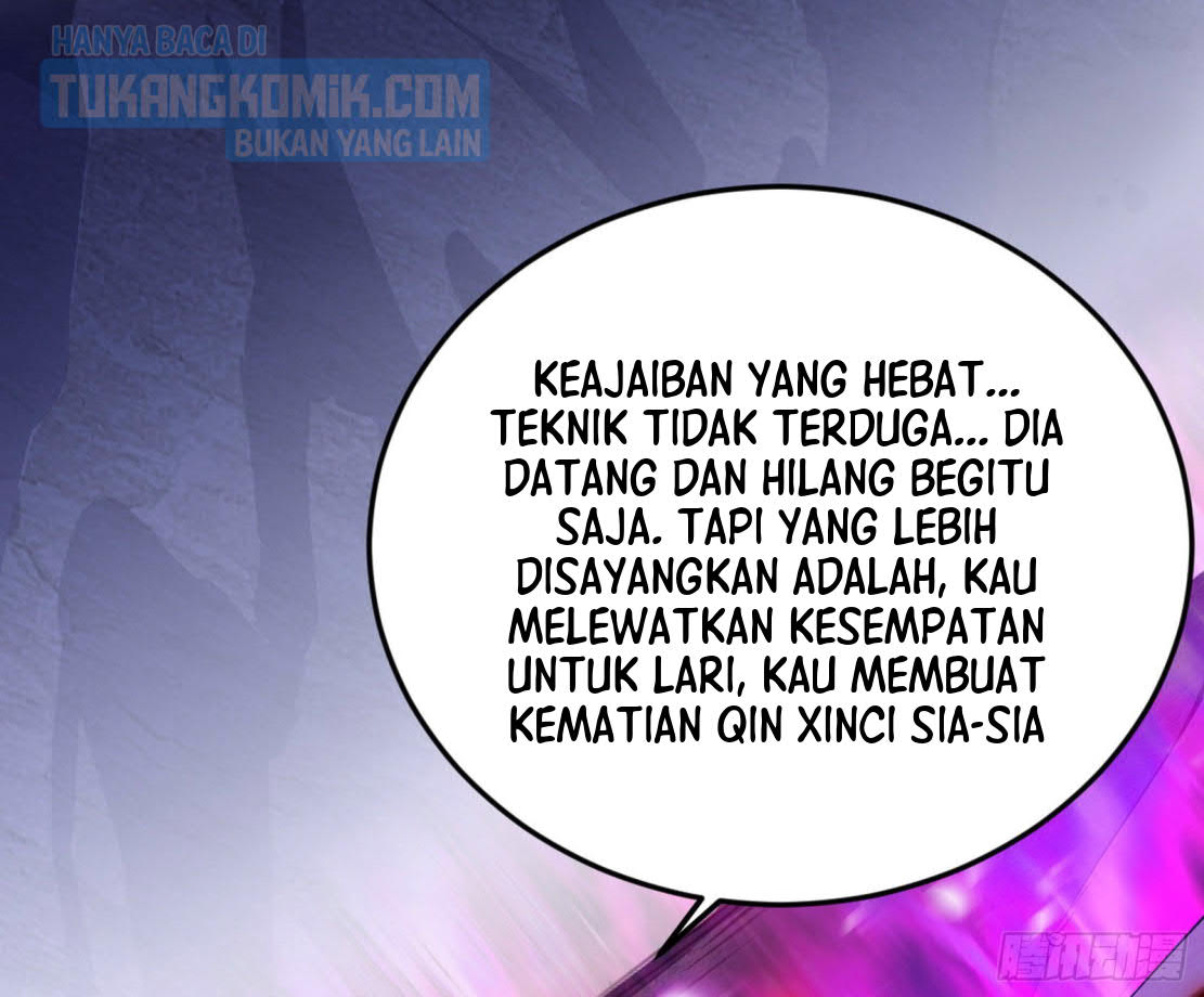 I’m An Evil God Chapter 294 Gambar 103