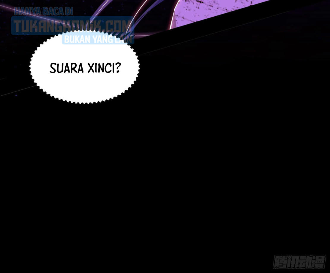 I’m An Evil God Chapter 294 Gambar 10