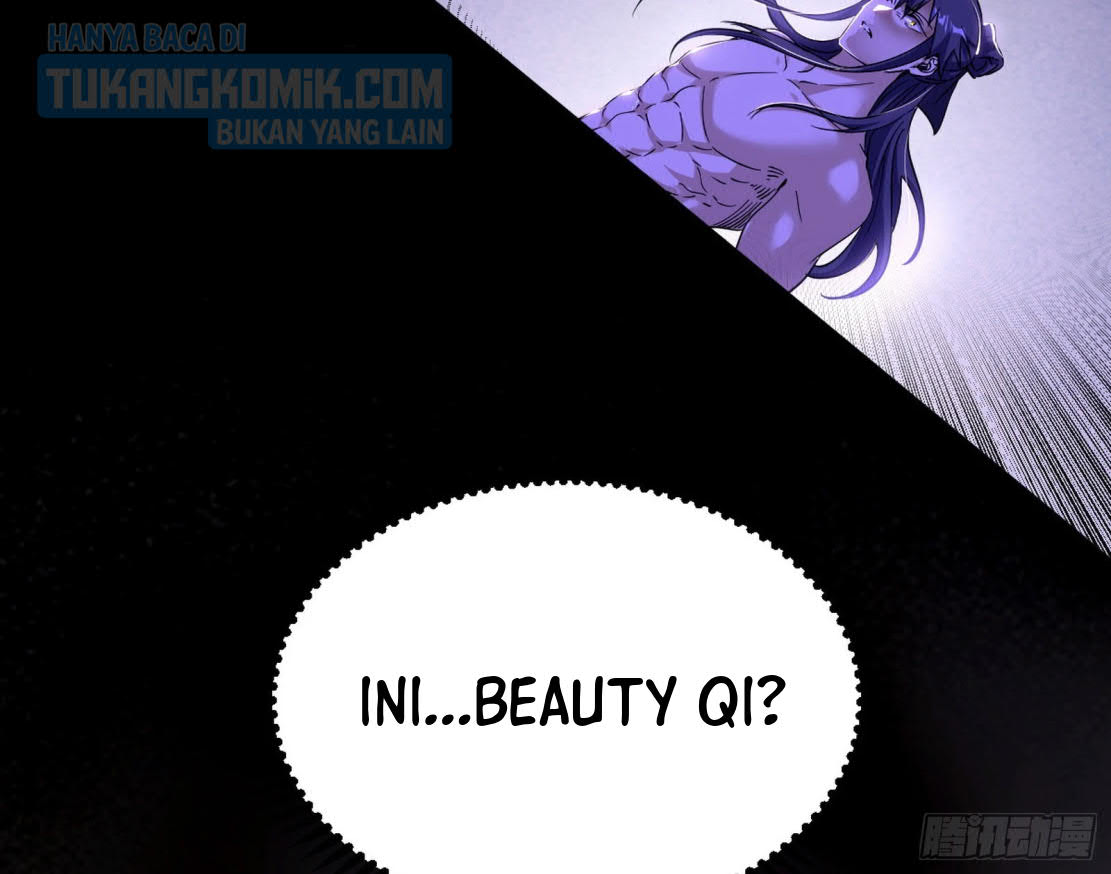 I’m An Evil God Chapter 294 Gambar 95