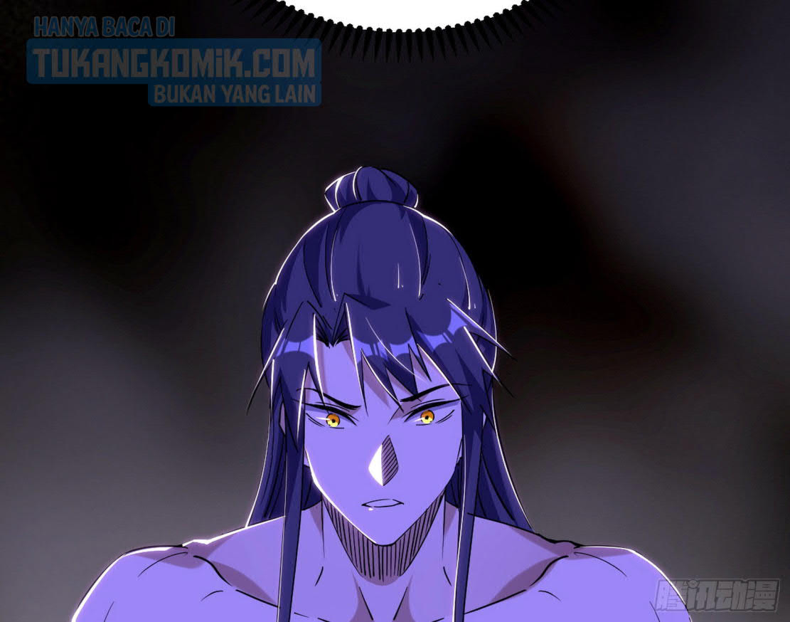 I’m An Evil God Chapter 294 Gambar 96