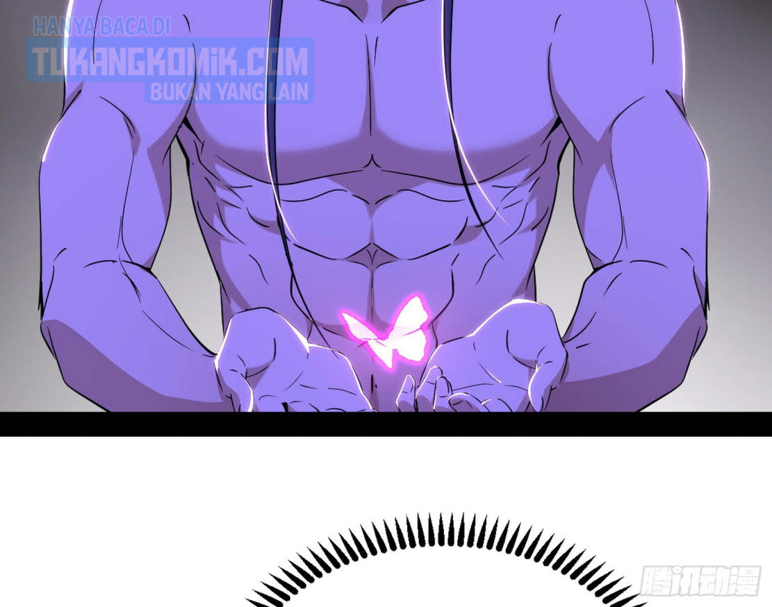 I’m An Evil God Chapter 294 Gambar 97