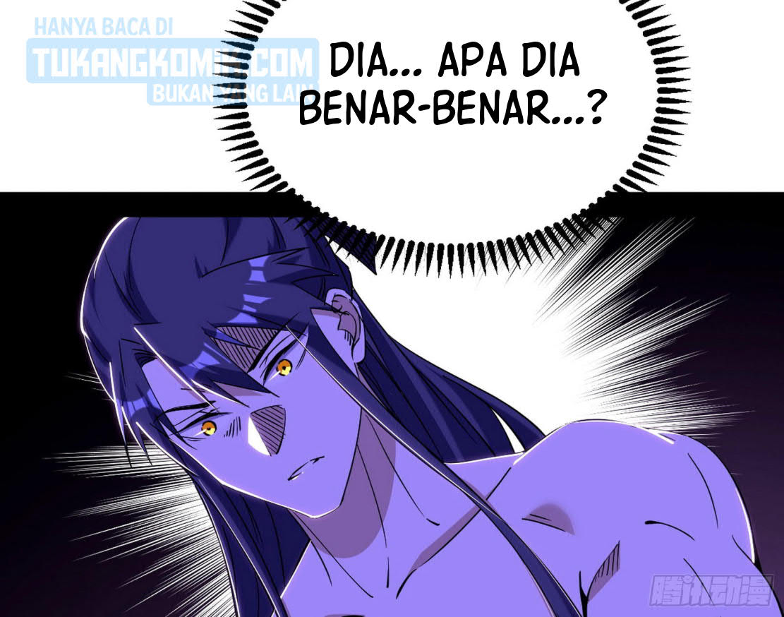 I’m An Evil God Chapter 294 Gambar 98