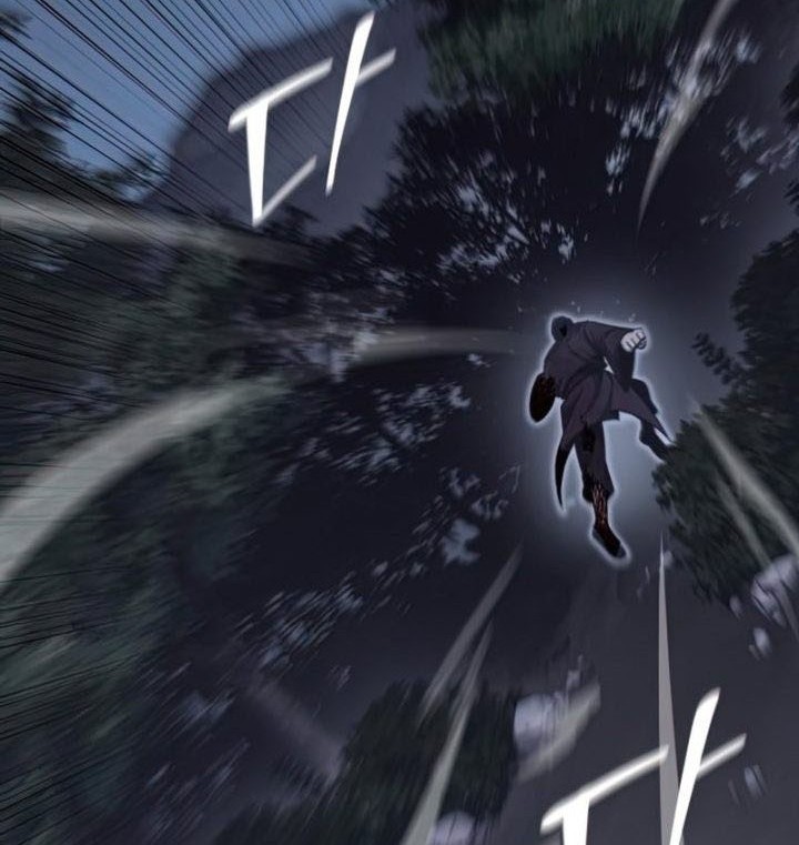 I Reincarnated As The Crazed Heir Chapter 64 Gambar 29