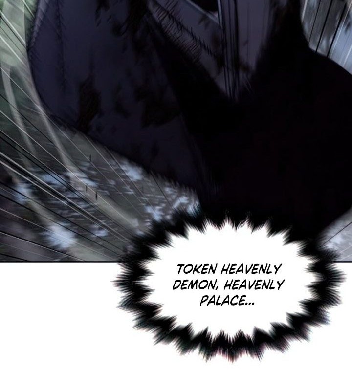 I Reincarnated As The Crazed Heir Chapter 64 Gambar 31