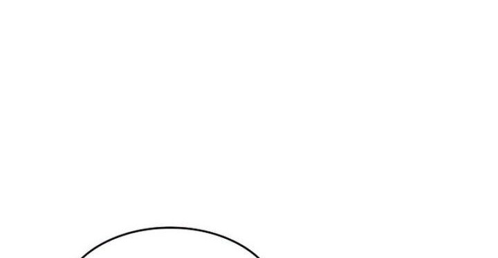 I Reincarnated As The Crazed Heir Chapter 64 Gambar 37